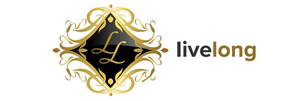 Live Long