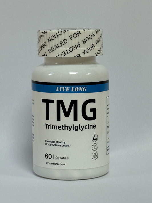 TMG